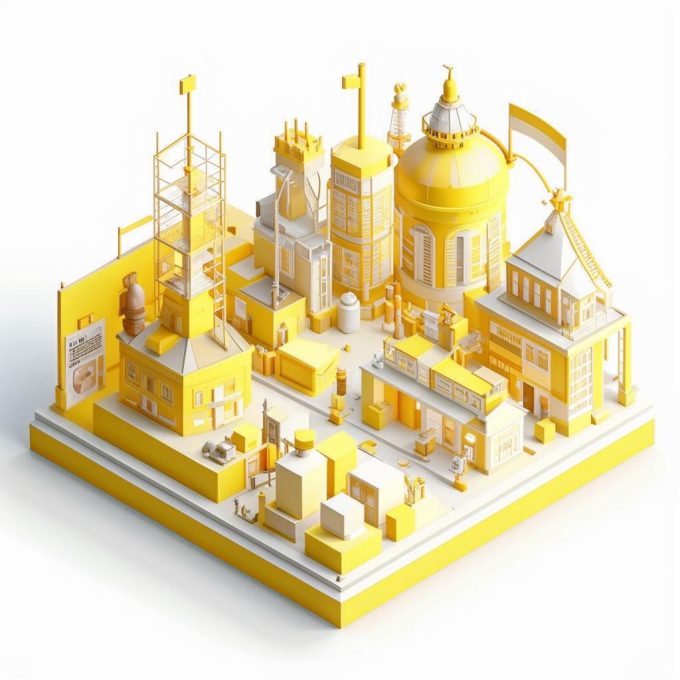 Фармацевтическое оборудование Санкт-Петербург