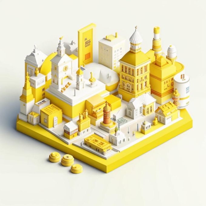 Товары для здоровья Санкт-Петербург