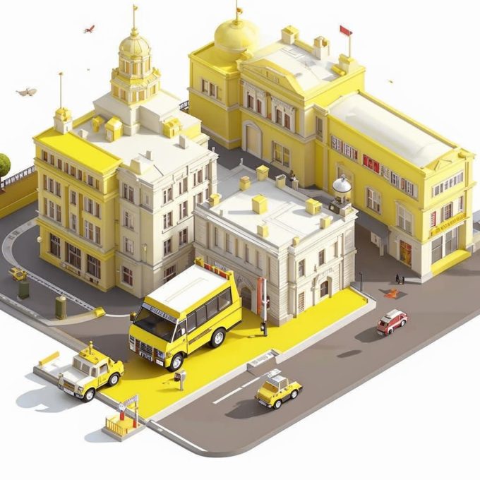 Детская скорая помощь Санкт-Петербург