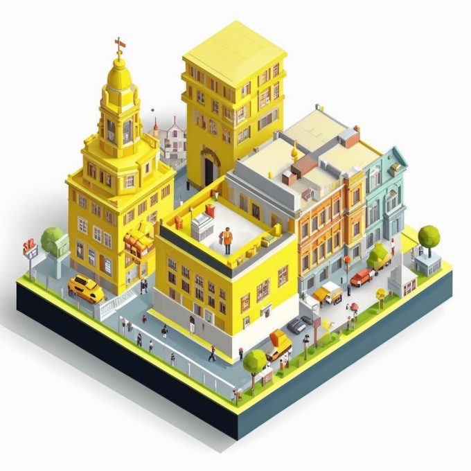 Курсы иностранных языков Санкт-Петербург