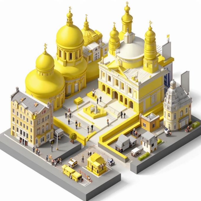 Дополнительное образование Санкт-Петербург