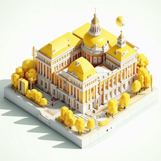 НИИ Санкт-Петербург