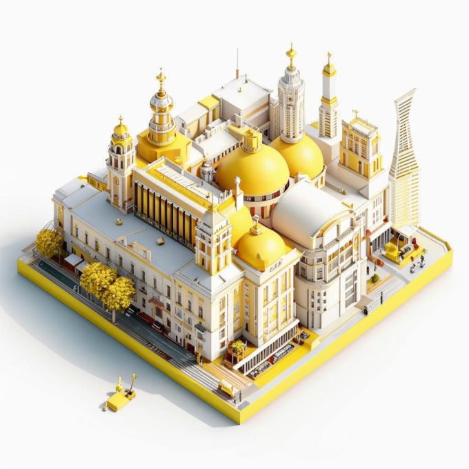 Новые технологии Санкт-Петербург