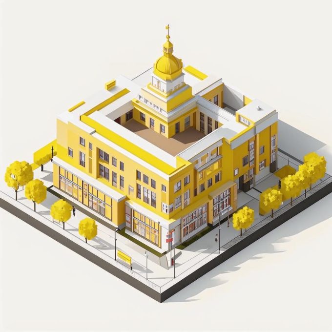 Школа охраны Санкт-Петербург
