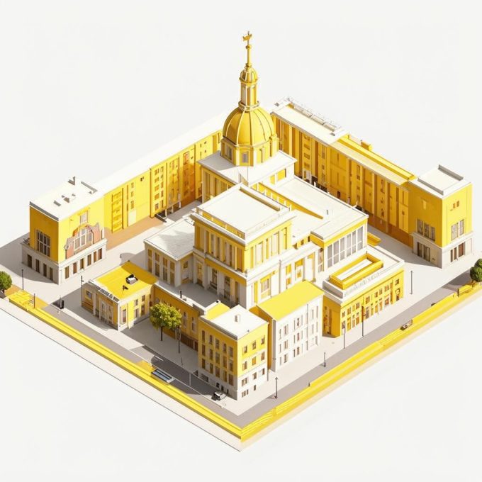 Школа искусств Санкт-Петербург