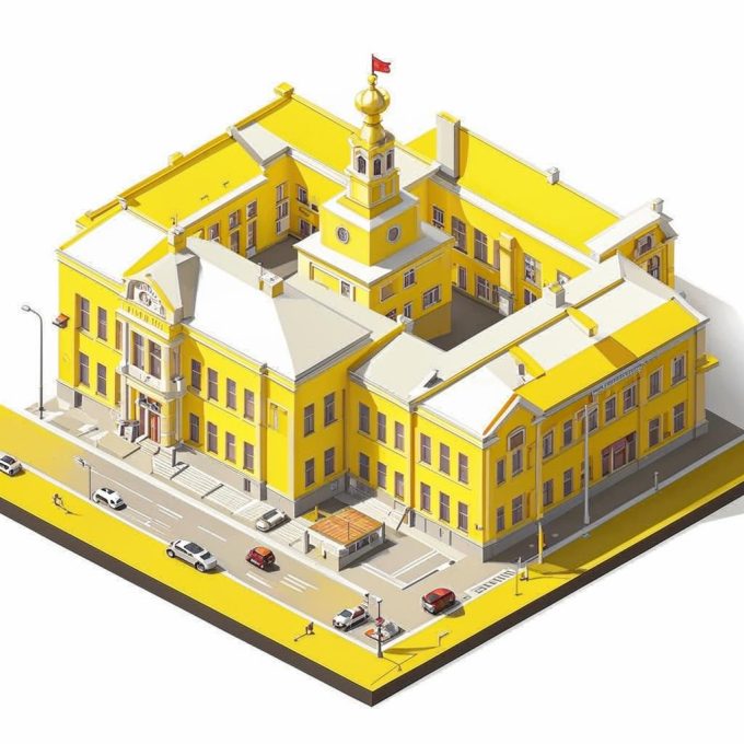 Частная школа Санкт-Петербург