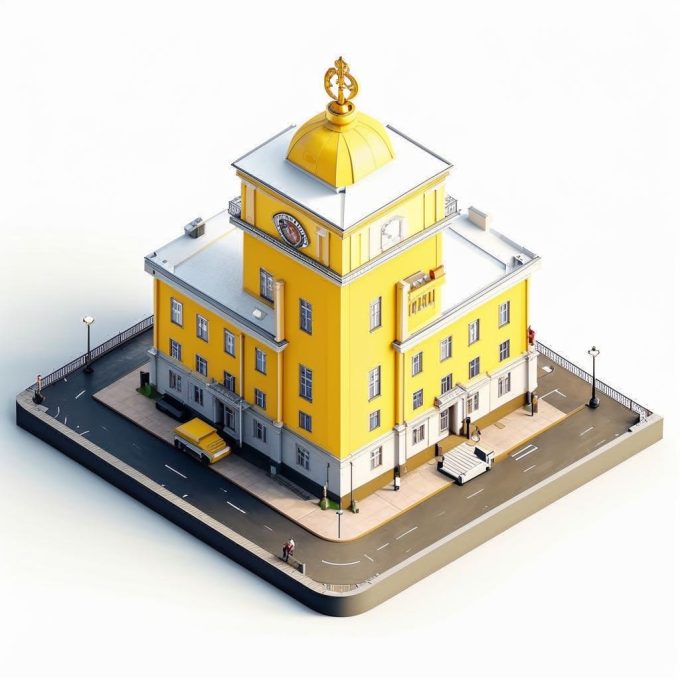 Общественный пункт охраны порядка Санкт-Петербург