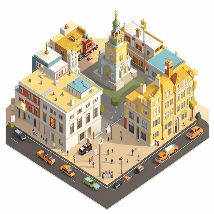 Миграционные услуги Санкт-Петербург
