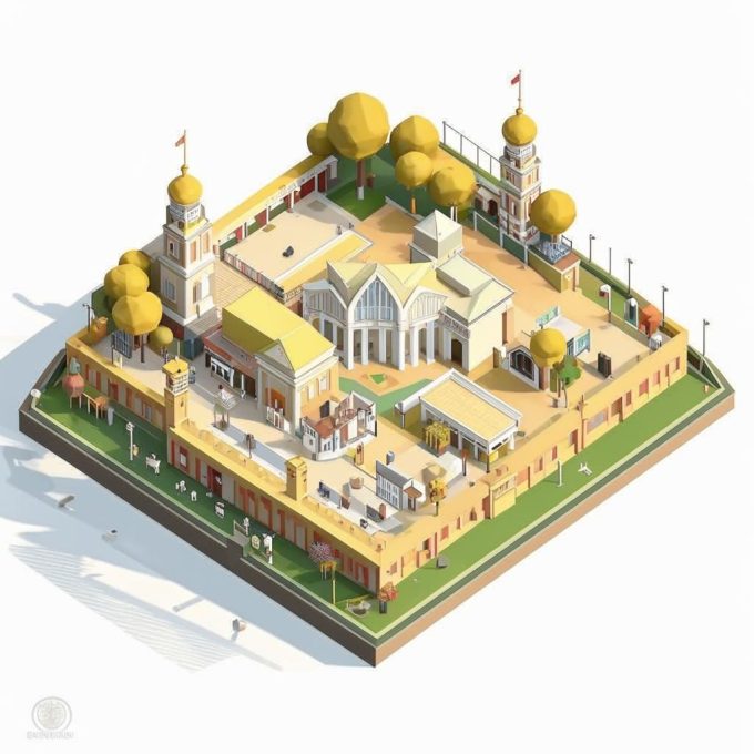 Зоопарк Санкт-Петербург