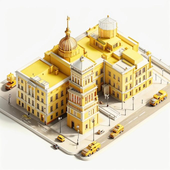 Тепличное оборудование Санкт-Петербург