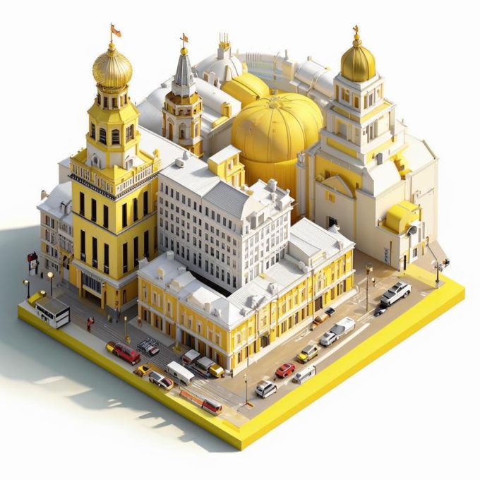Геодезическое оборудование Санкт-Петербург