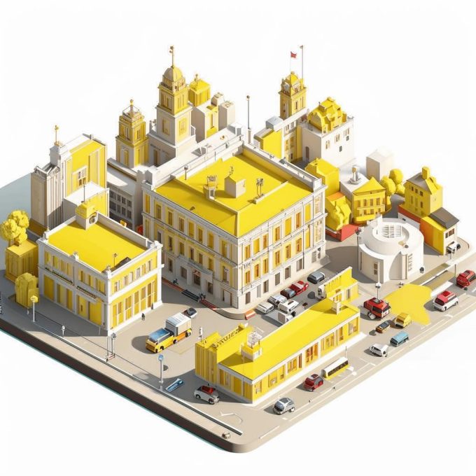 Гидравлическое и пневматическое оборудование Санкт-Петербург