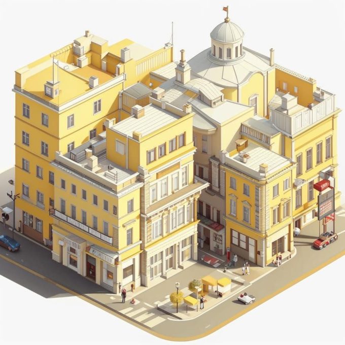 Спецодежда Санкт-Петербург