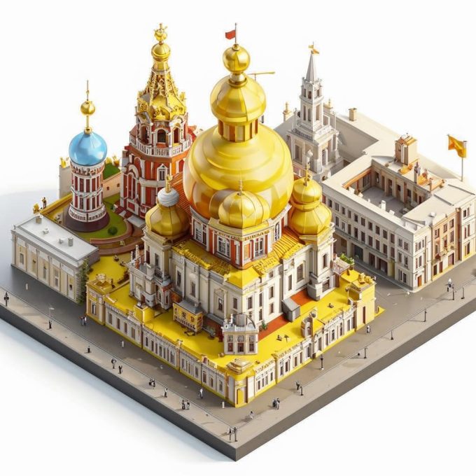Подшипники Санкт-Петербург