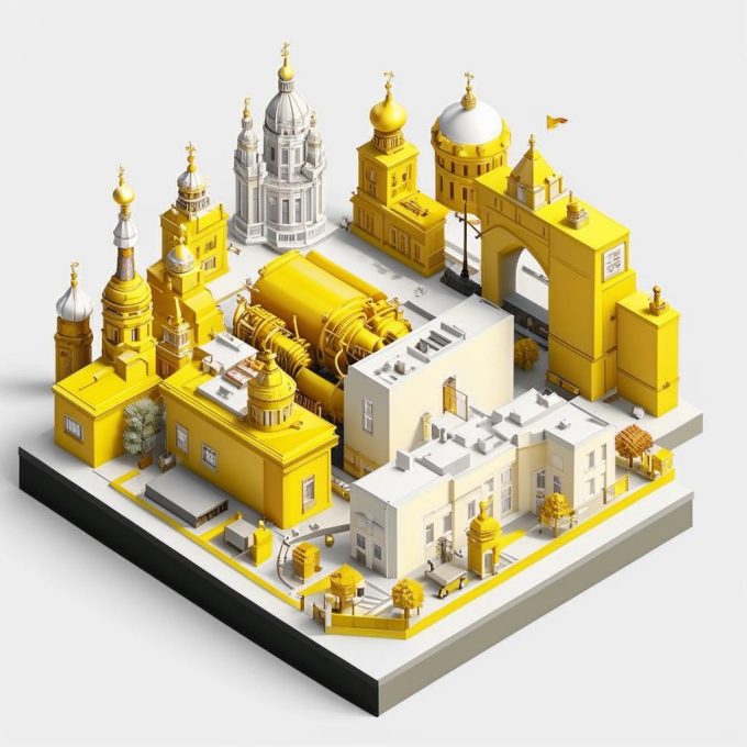 Ремонт двигателей Санкт-Петербург