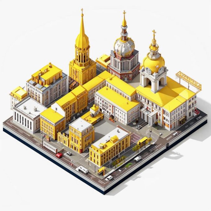 Строительная арматура Санкт-Петербург