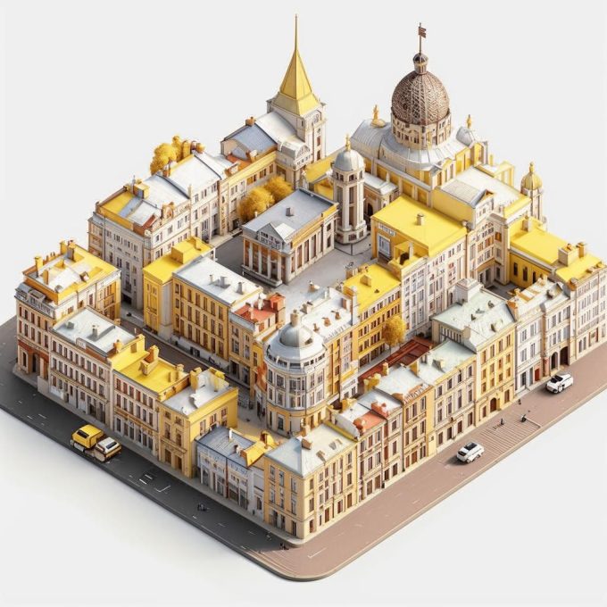 Окрасочное оборудование Санкт-Петербург