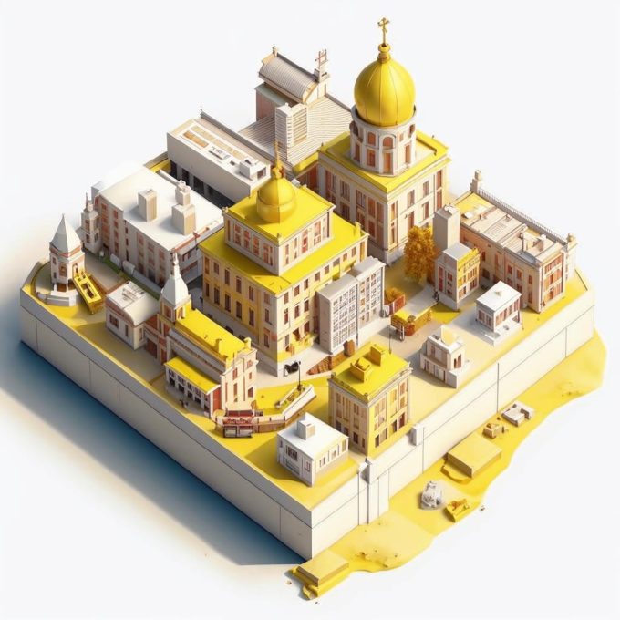 Мука и крупы Санкт-Петербург