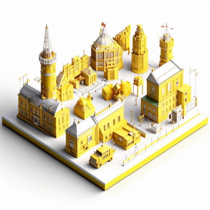 Счетчики и приборы учета Санкт-Петербург