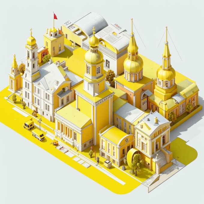 Электросчетчики Санкт-Петербург