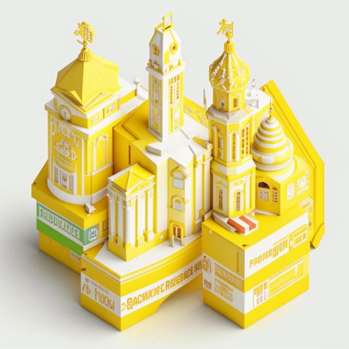 Маркировка товаров, штриховое кодирование Санкт-Петербург