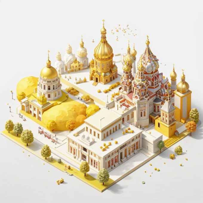 Ювелирные камни Санкт-Петербург