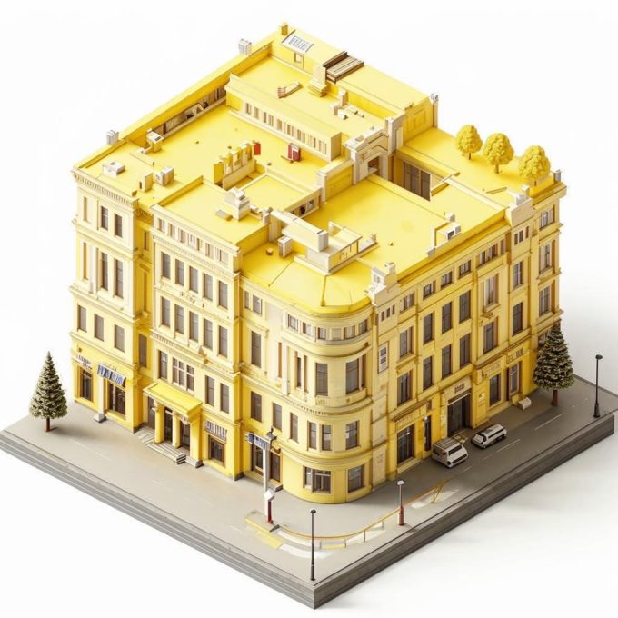 Типография Санкт-Петербург
