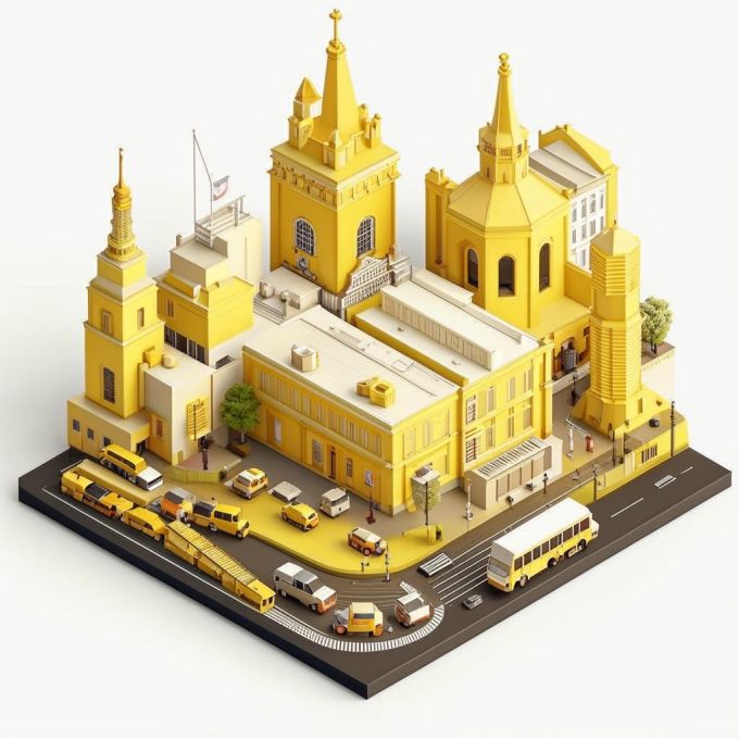 Изготовление вывесок Санкт-Петербург