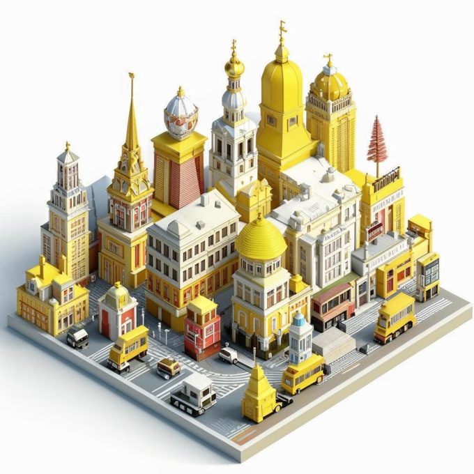 Рекламная продукция Санкт-Петербург