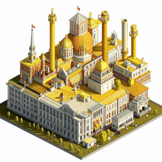 Трубы и комплектующие Санкт-Петербург