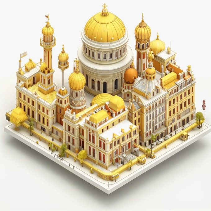 Сантехнические работы Санкт-Петербург