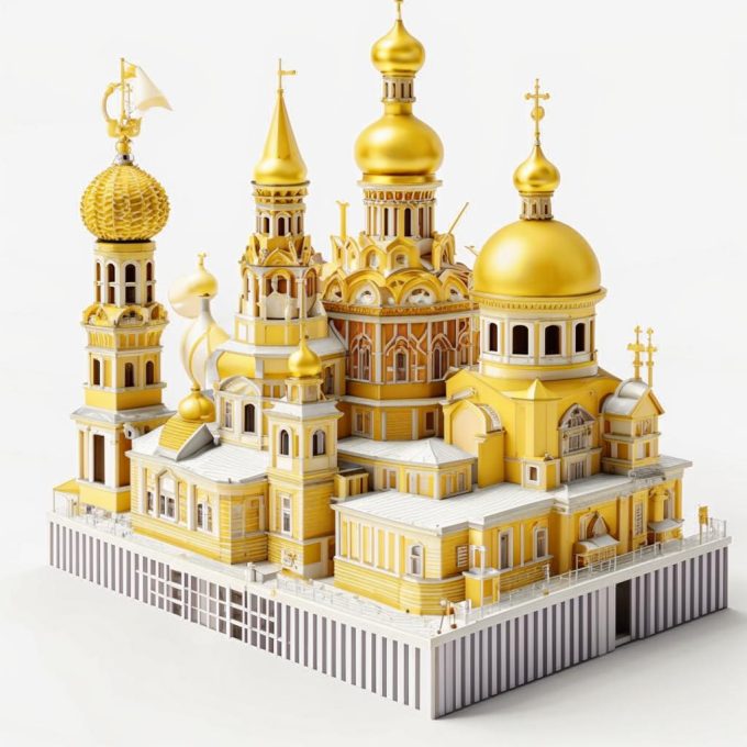 Алюминий, алюминиевые конструкции Санкт-Петербург