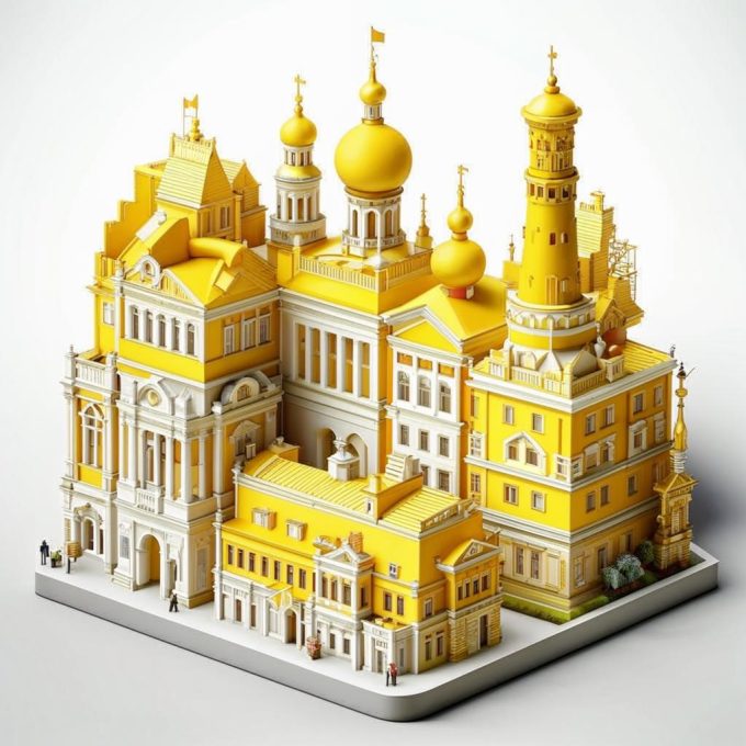 Герметики Санкт-Петербург