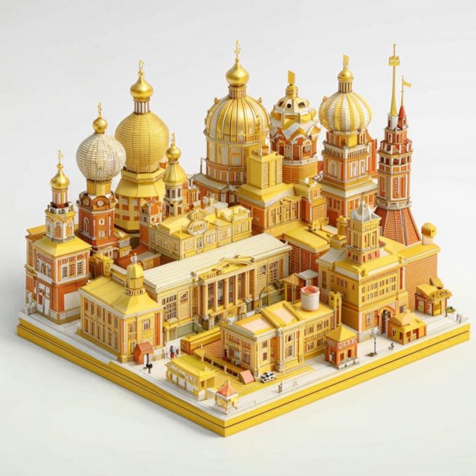 Лакокрасочные материалы Санкт-Петербург