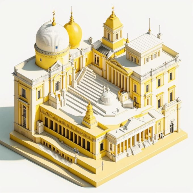 Лестницы и лестничные ограждения Санкт-Петербург
