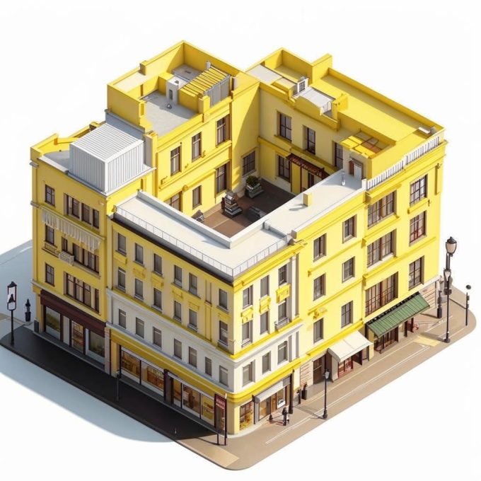 Окна Санкт-Петербург