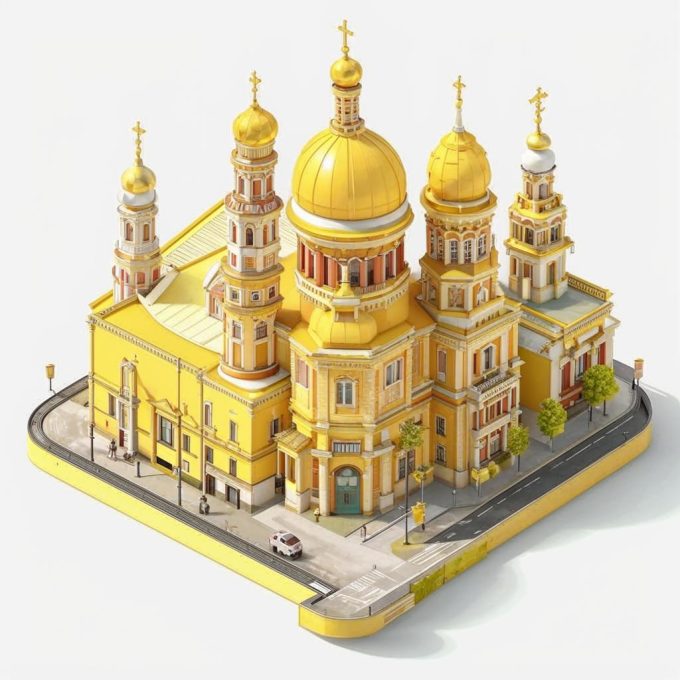 Плёнки архитектурные, декоративные, защитные Санкт-Петербург
