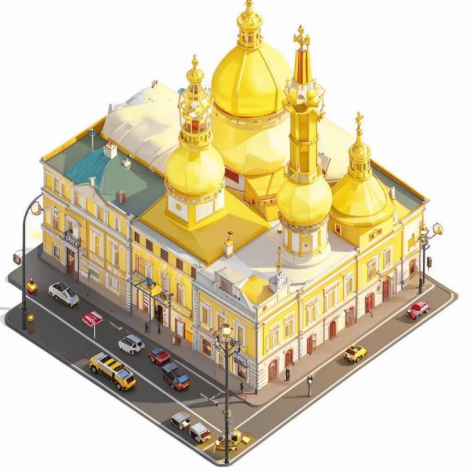 Светильники Санкт-Петербург