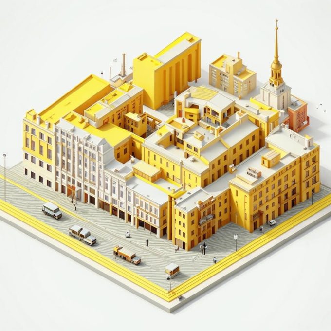 Текстильная компания Санкт-Петербург