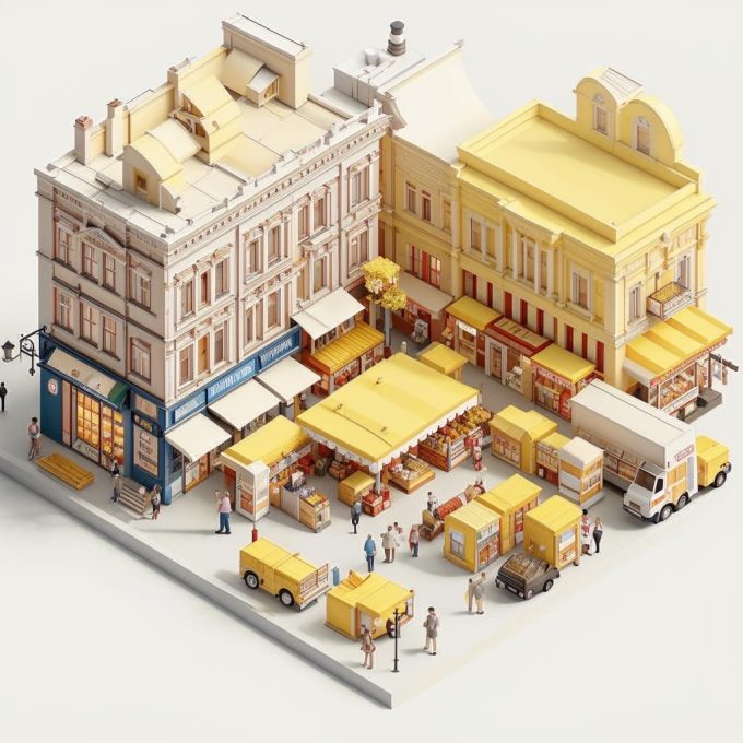 Хозтовары оптом Санкт-Петербург