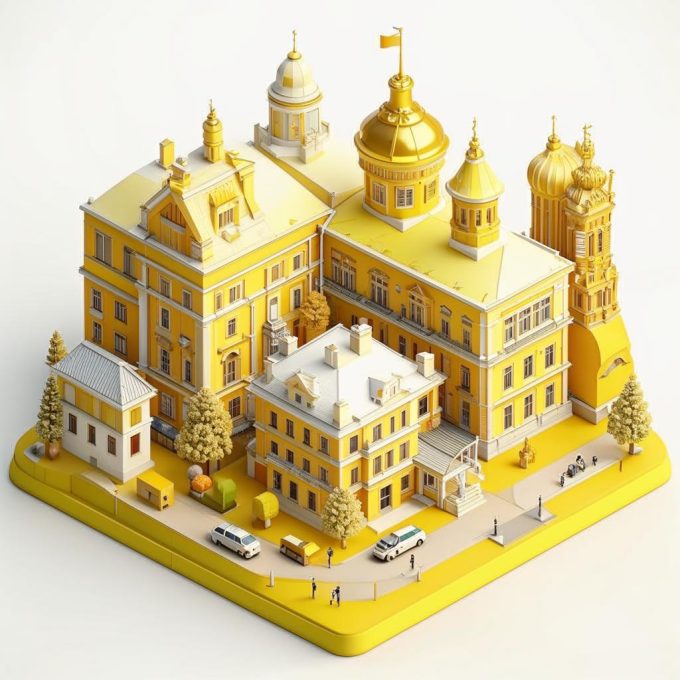 Бытовые услуги Санкт-Петербург
