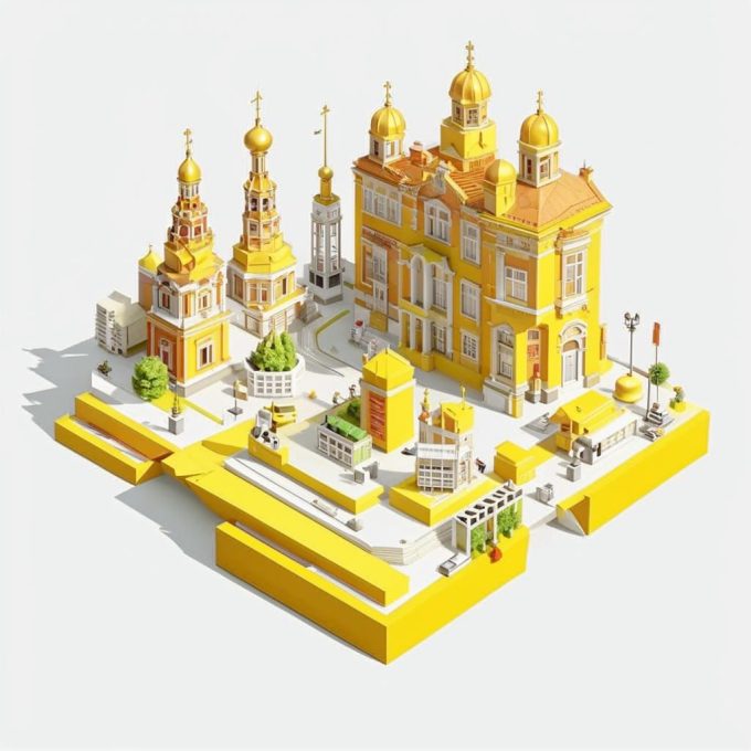 Пункт проката Санкт-Петербург