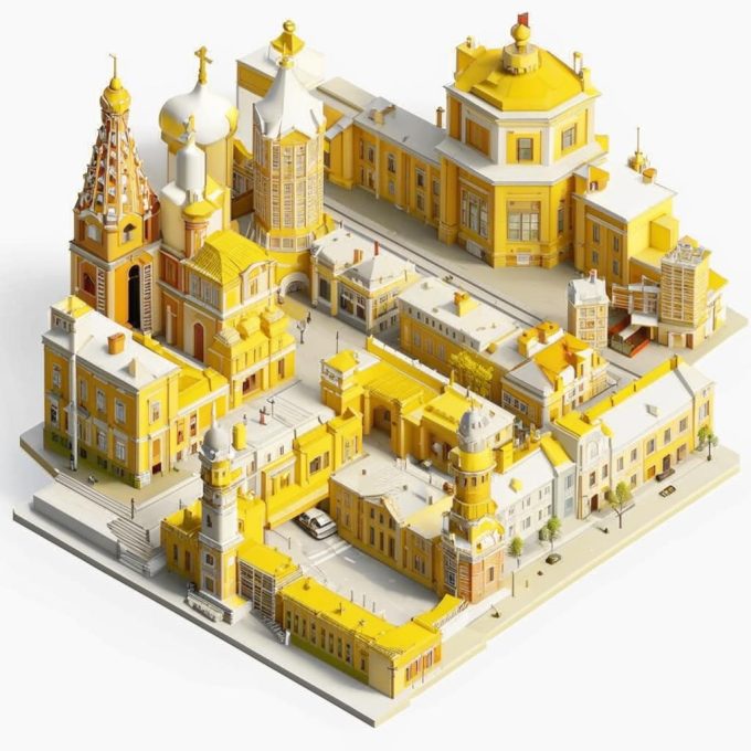 Трубочисты Санкт-Петербург