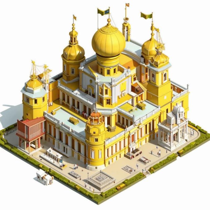 Установка, ремонт и вскрытие замков Санкт-Петербург