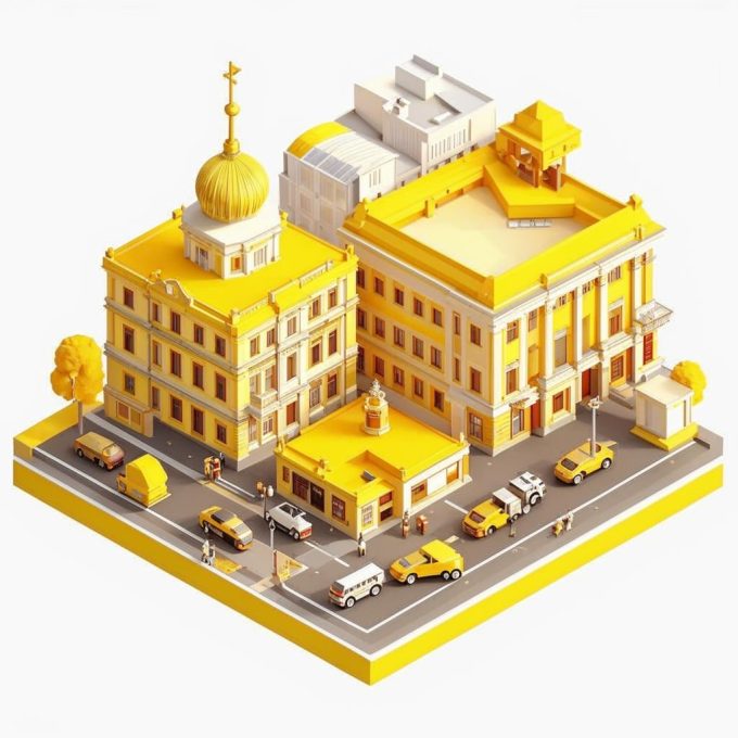 Видеосъёмка Санкт-Петербург