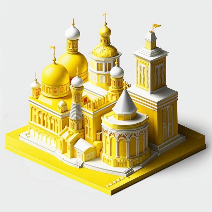 Торты на заказ Санкт-Петербург