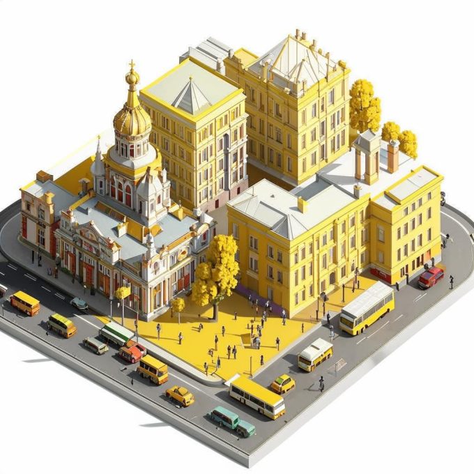Организация мероприятий Санкт-Петербург