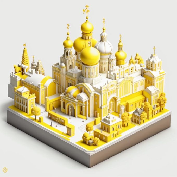 Телесная терапия Санкт-Петербург