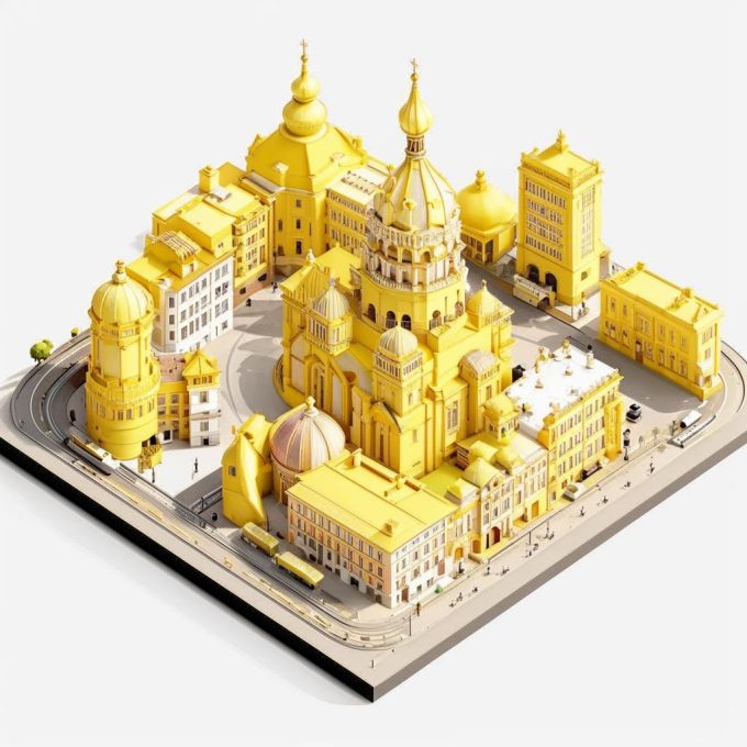 Самогонное оборудование Санкт-Петербург