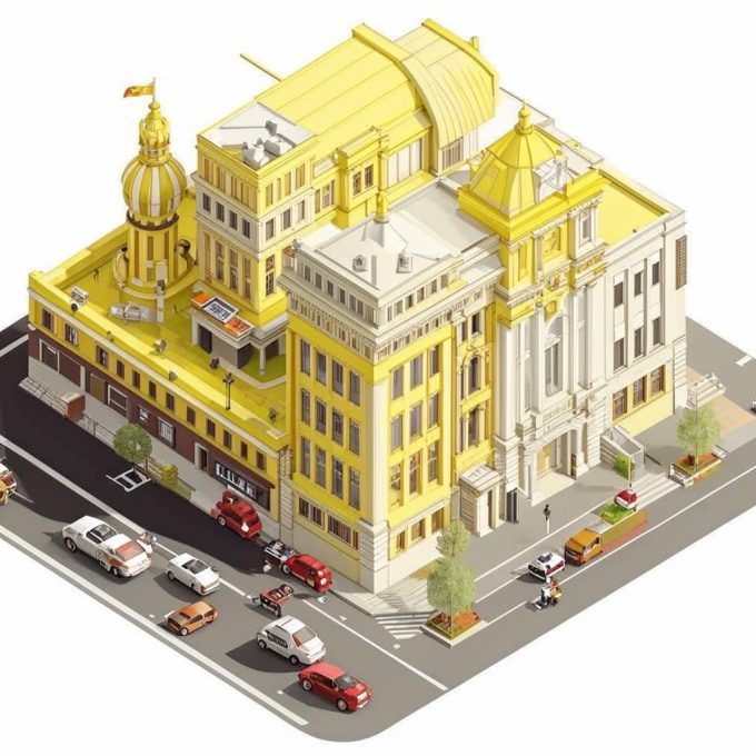 Автоклуб, мотоклуб Санкт-Петербург